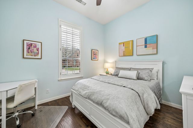 201 Troon Road, Mckinney, TX 75072