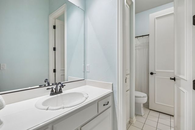 201 Troon Road, Mckinney, TX 75072