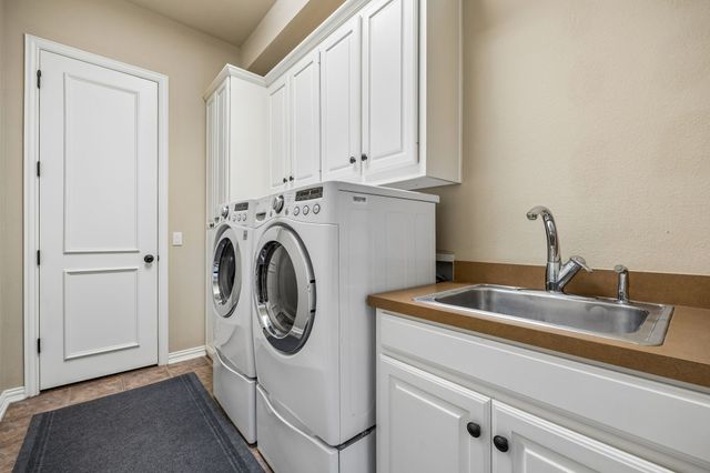 201 Troon Road, Mckinney, TX 75072