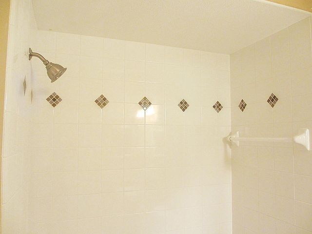 159 South Bend Circle B, Willis, TX 77378