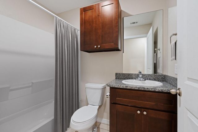 159 South Bend Circle B, Willis, TX 77378