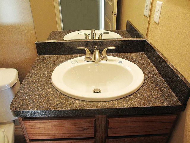159 South Bend Circle B, Willis, TX 77378