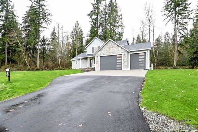 2125 277th Place NE, Arlington, WA 98223