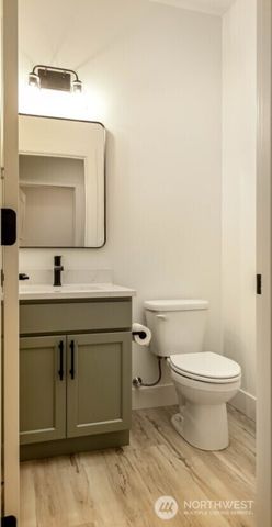 2125 277th Place NE, Arlington, WA 98223