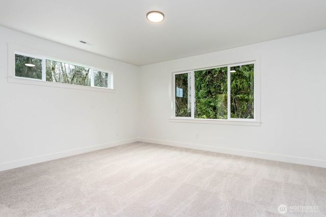 2125 277th Place NE, Arlington, WA 98223