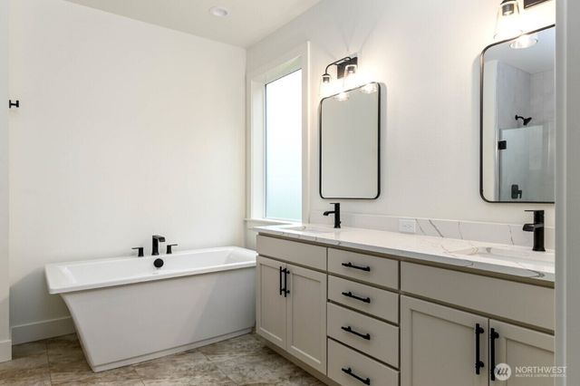 2125 277th Place NE, Arlington, WA 98223