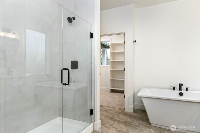 2125 277th Place NE, Arlington, WA 98223