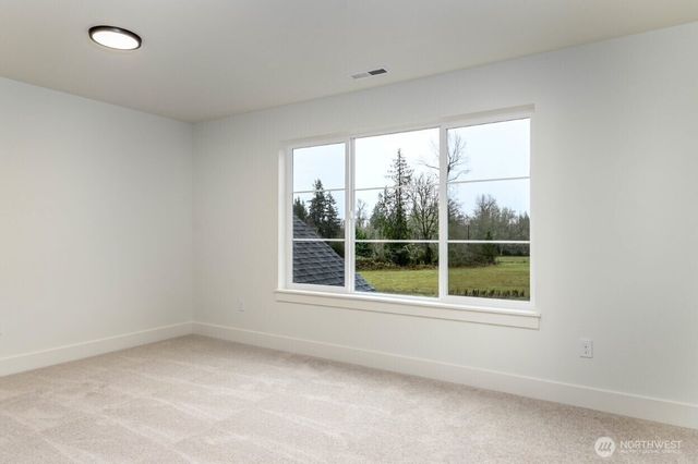 2125 277th Place NE, Arlington, WA 98223