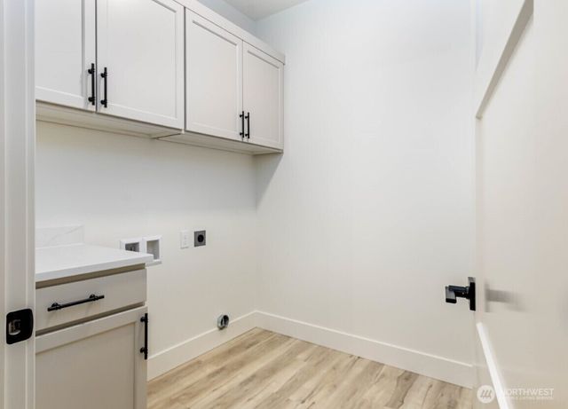 2125 277th Place NE, Arlington, WA 98223