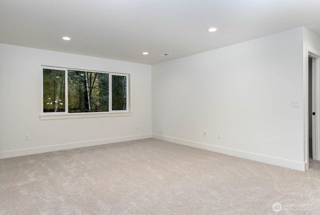 2125 277th Place NE, Arlington, WA 98223