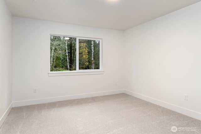 2125 277th Place NE, Arlington, WA 98223