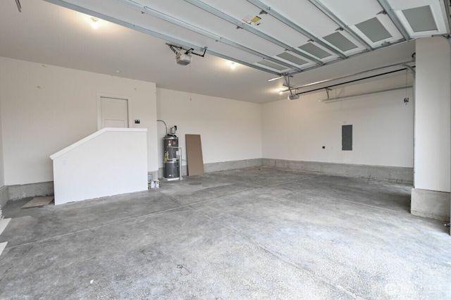 2125 277th Place NE, Arlington, WA 98223