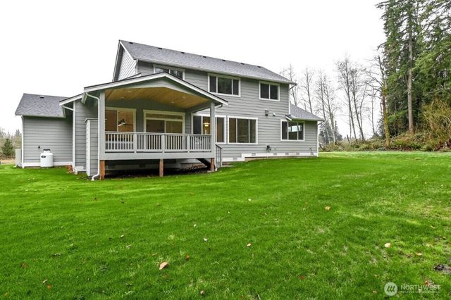 2125 277th Place NE, Arlington, WA 98223