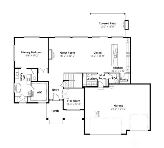 2125 277th Place NE, Arlington, WA 98223