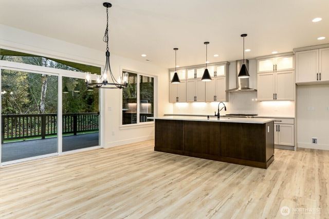 2125 277th Place NE, Arlington, WA 98223