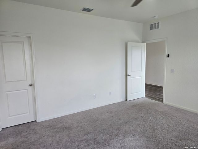 12624 Corona Borealis, San Antonio, TX 78245