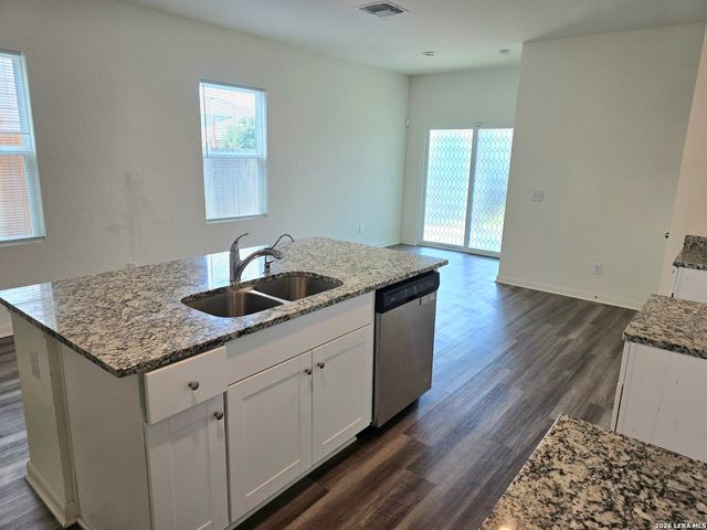 12624 Corona Borealis, San Antonio, TX 78245