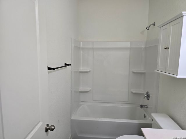 12624 Corona Borealis, San Antonio, TX 78245