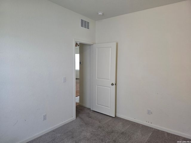 12624 Corona Borealis, San Antonio, TX 78245