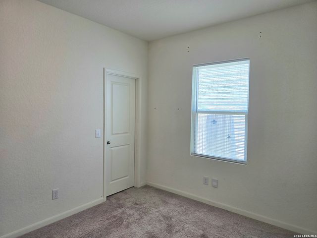 12624 Corona Borealis, San Antonio, TX 78245
