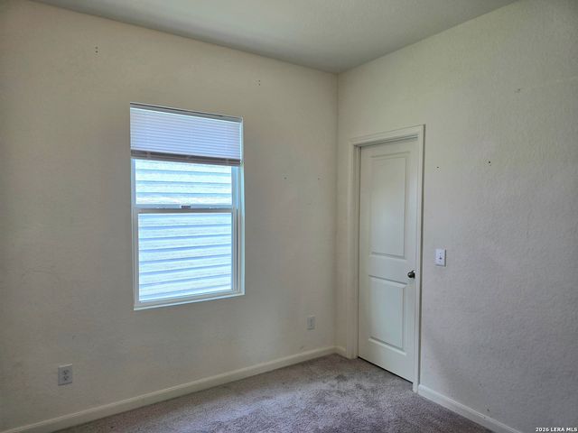 12624 Corona Borealis, San Antonio, TX 78245