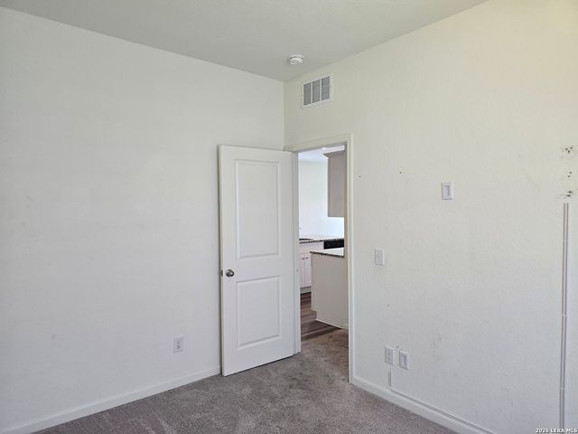 12624 Corona Borealis, San Antonio, TX 78245