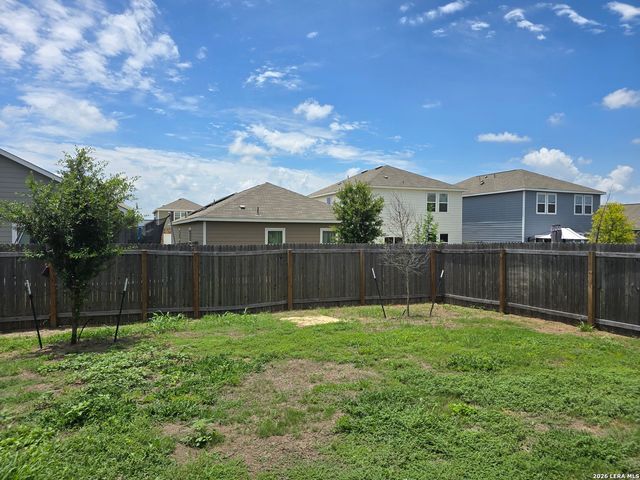 12624 Corona Borealis, San Antonio, TX 78245
