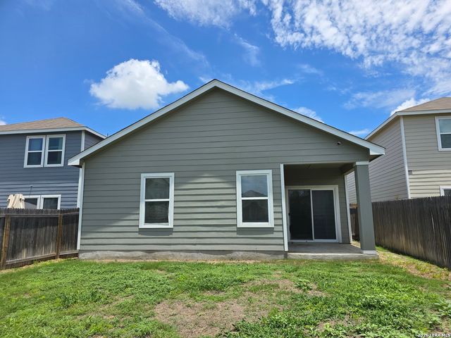 12624 Corona Borealis, San Antonio, TX 78245