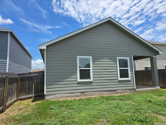 12624 Corona Borealis, San Antonio, TX 78245