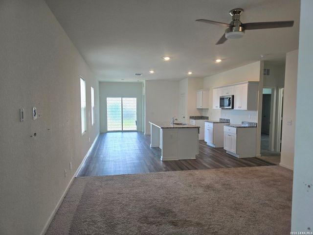 12624 Corona Borealis, San Antonio, TX 78245