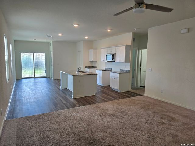 12624 Corona Borealis, San Antonio, TX 78245