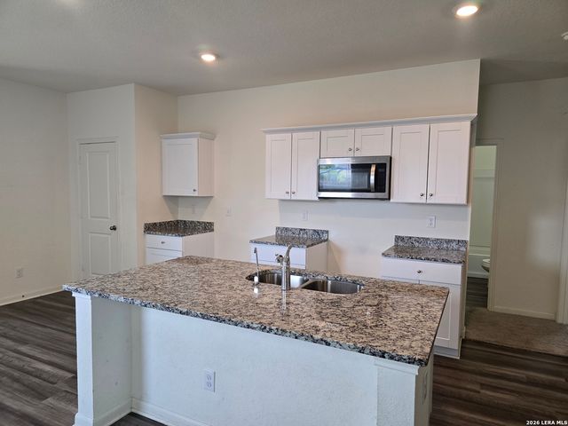 12624 Corona Borealis, San Antonio, TX 78245