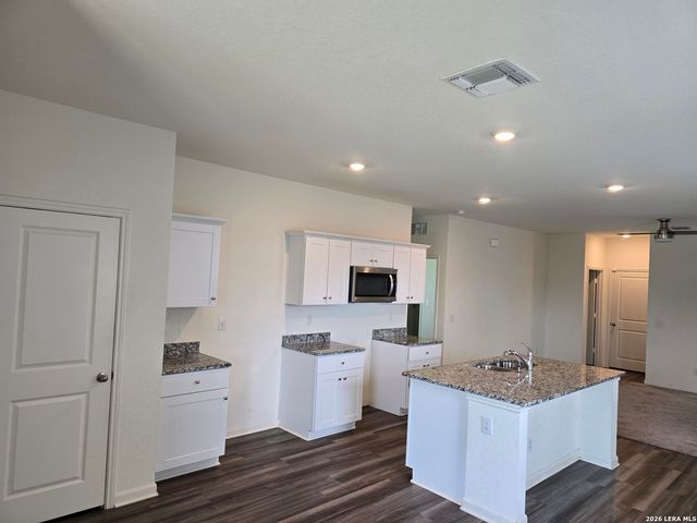 12624 Corona Borealis, San Antonio, TX 78245