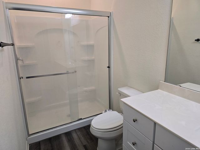 12624 Corona Borealis, San Antonio, TX 78245