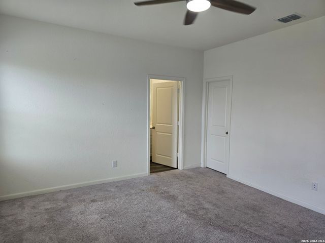 12624 Corona Borealis, San Antonio, TX 78245