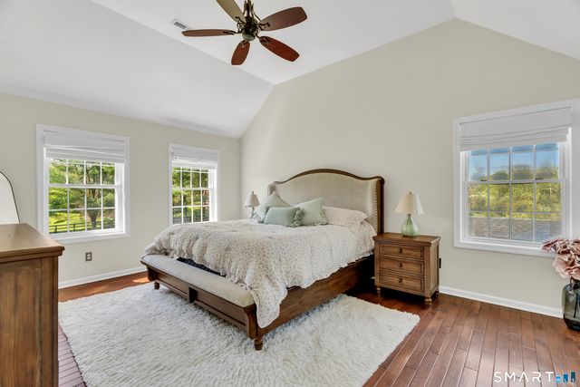 94 Cooks Lane, Guilford, CT 06437