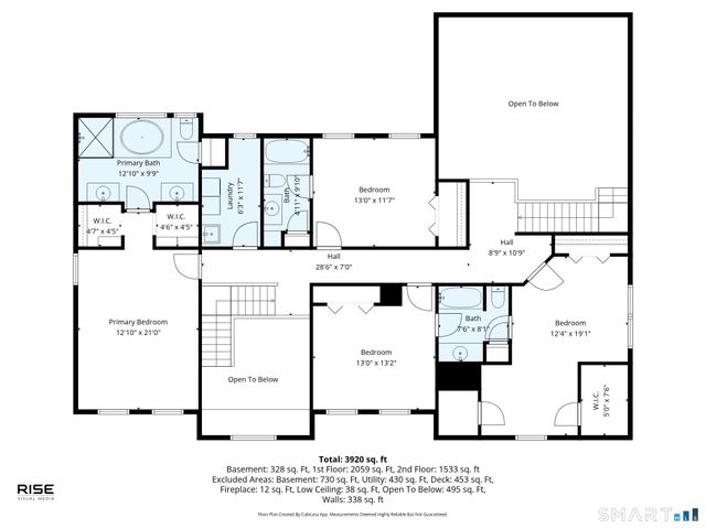 94 Cooks Lane, Guilford, CT 06437