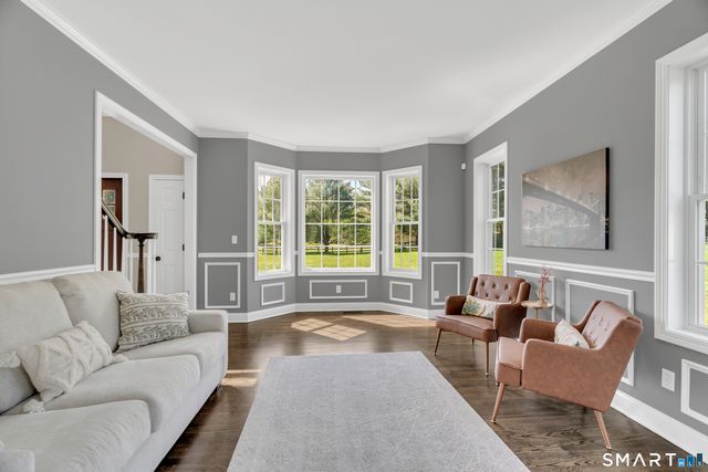 94 Cooks Lane, Guilford, CT 06437