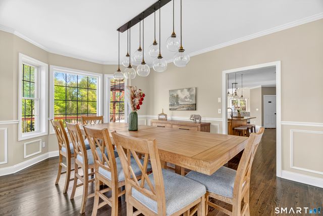 94 Cooks Lane, Guilford, CT 06437
