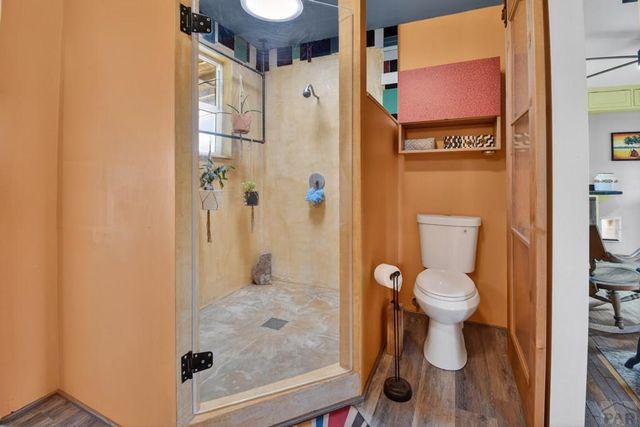 1708 Morrison Ave, Pueblo, CO 81005