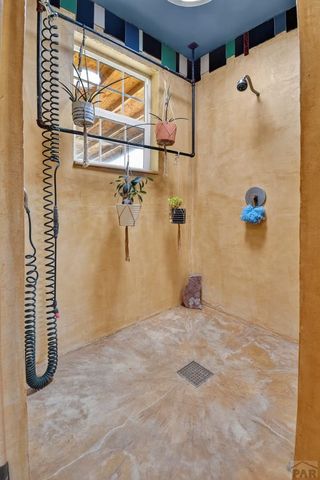 1708 Morrison Ave, Pueblo, CO 81005