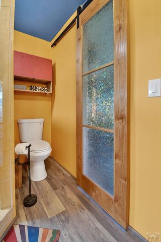 1708 Morrison Ave, Pueblo, CO 81005