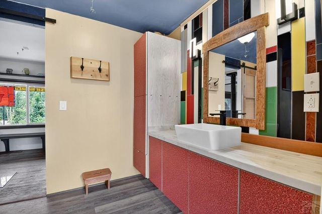 1708 Morrison Ave, Pueblo, CO 81005