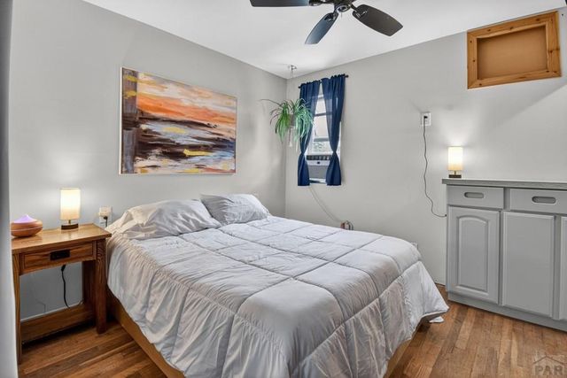 1708 Morrison Ave, Pueblo, CO 81005