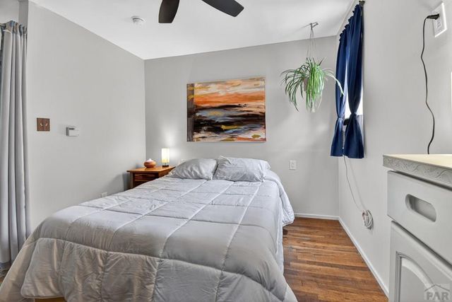 1708 Morrison Ave, Pueblo, CO 81005
