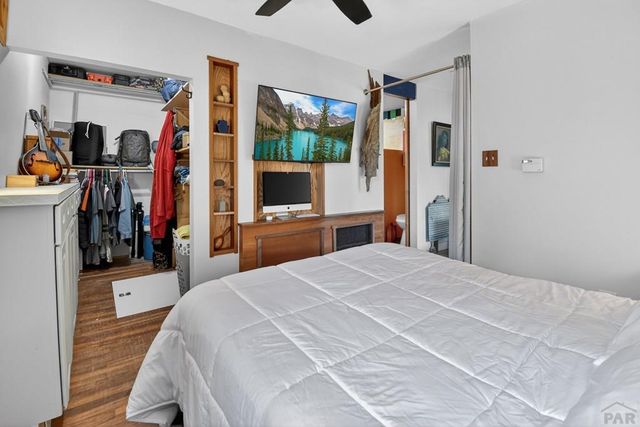 1708 Morrison Ave, Pueblo, CO 81005