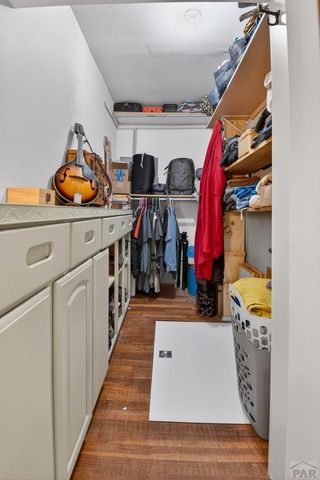 1708 Morrison Ave, Pueblo, CO 81005