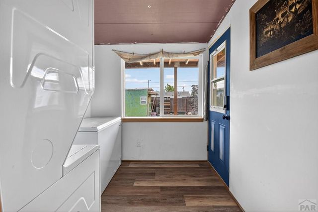 1708 Morrison Ave, Pueblo, CO 81005