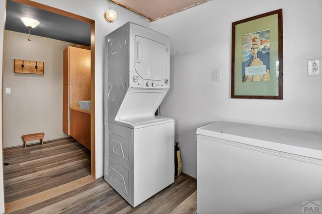 1708 Morrison Ave, Pueblo, CO 81005