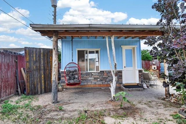1708 Morrison Ave, Pueblo, CO 81005